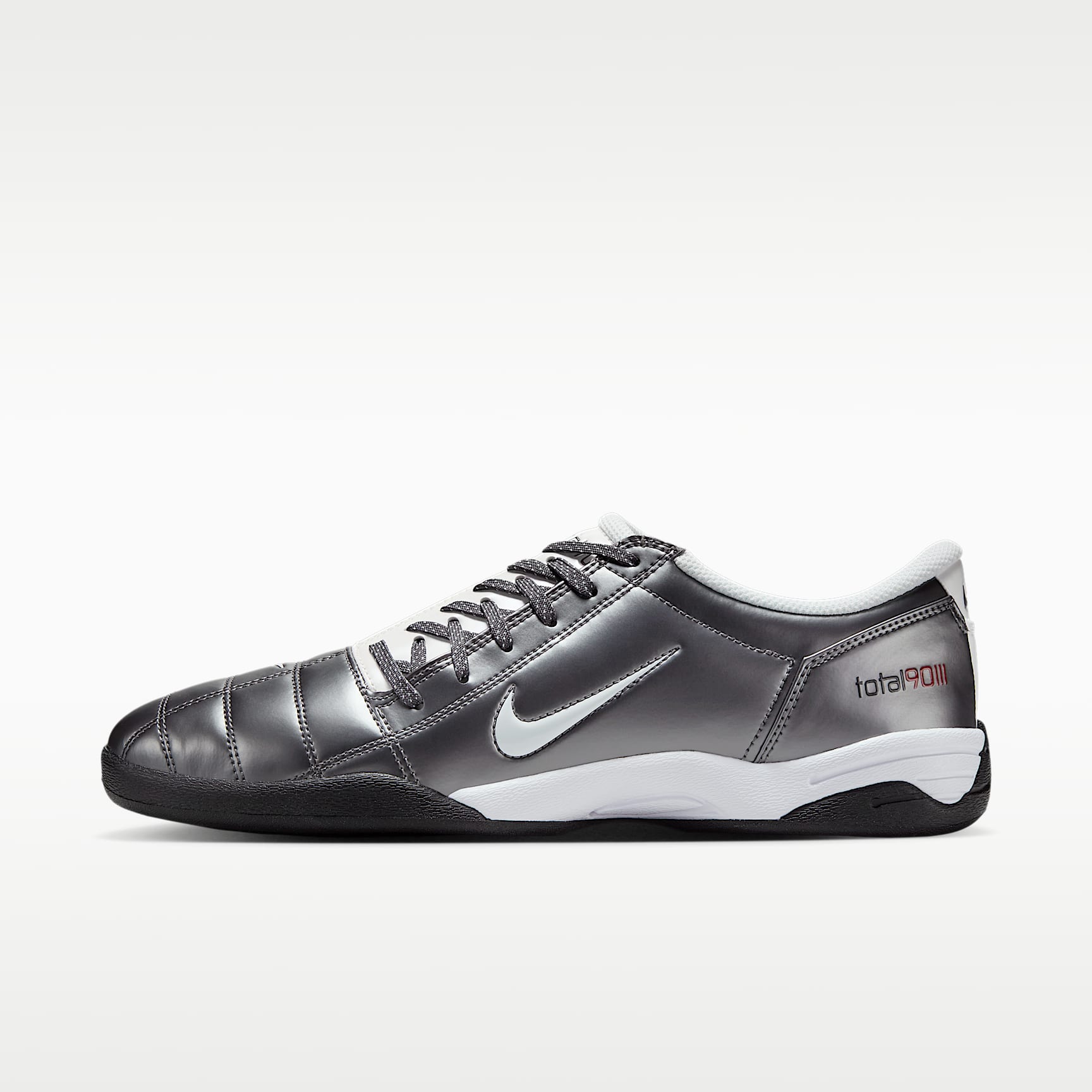 Nike Total 90 Men's Shoes. Nike RO